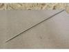2186902362/2186902462 Front Door Sill Trim for Mercedes-Benz CLS300 W218