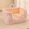 Accessories for Cats House Goods Houses Accessory All Dog Bed Pet Supplies Things Cushions Habitats Puppy Basket Mat Beds Kitten