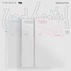 (PHOTOBOOK Ver.) THE BOYZ [Unexpected] 3rd Album