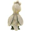 B5881032 AF Stuffed Shoebill