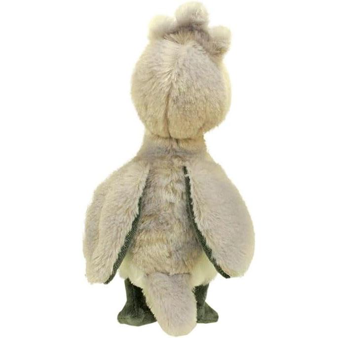 B5881032 AF Stuffed Shoebill