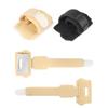 Nylon Foot Brace For Toe Alignment Secure All Day Comfort During Activities