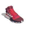 Adidas Marquee Boost 'John Wall' G27737