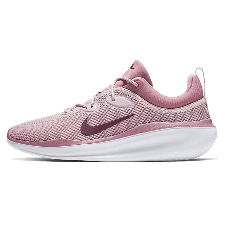 

Wmns ACMI Сливовый мел AO0834-500