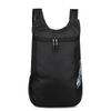 Sport Backpack Waterproof Lightweight With Arc Shoulder Straps For Hiking And Camping