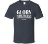 23479053 Glory Hallelujah Selma T Shirt
