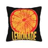 How Did I Get Here Louis Tomlinsons Pillowcase Soft Polyester Cushion Cover Decorations  Throw Pillow Case Cover Home