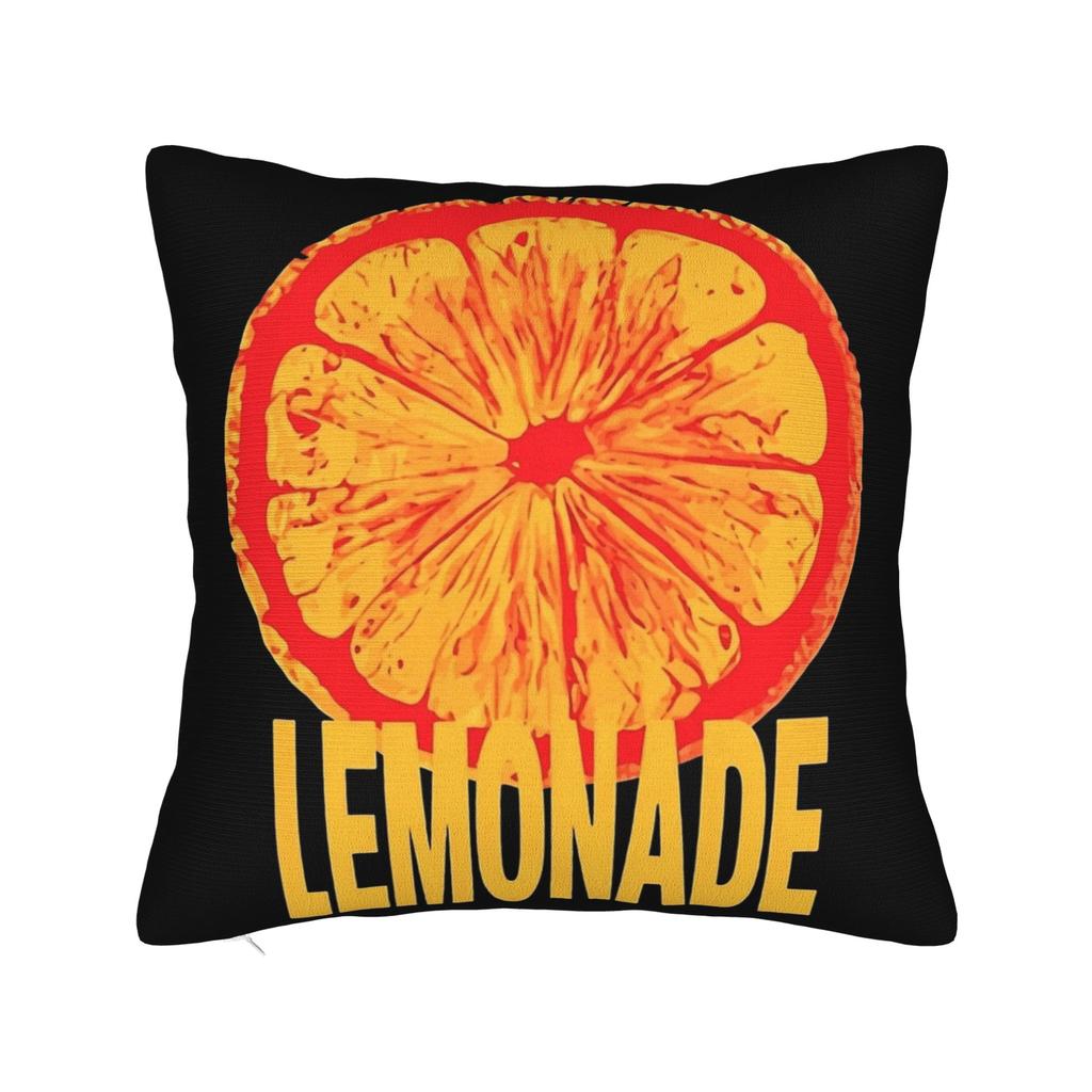 How Did I Get Here Louis Tomlinsons Pillowcase Soft Polyester Cushion Cover Decorations Throw Pillow Case Cover Home