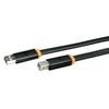 OYAIDE classA d+USB v2/3.0მ