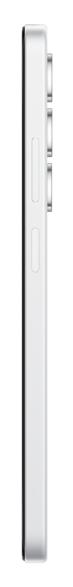 Oppo A5 5g Smartphone 4gb/128gb White