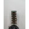 Used CITIZEN CA0648-50L Eco Drive Watch