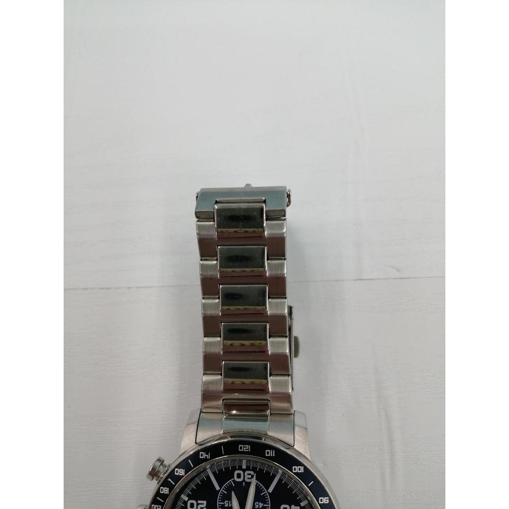 Used CITIZEN CA0648-50L Eco Drive Watch