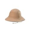Arcteryx Sun Sol Shade Hat Aepsu09487 Canvas
