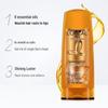 L'Oréal Hair Oil Nourishing Conditioner
