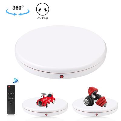 Backen – Tortenplatten