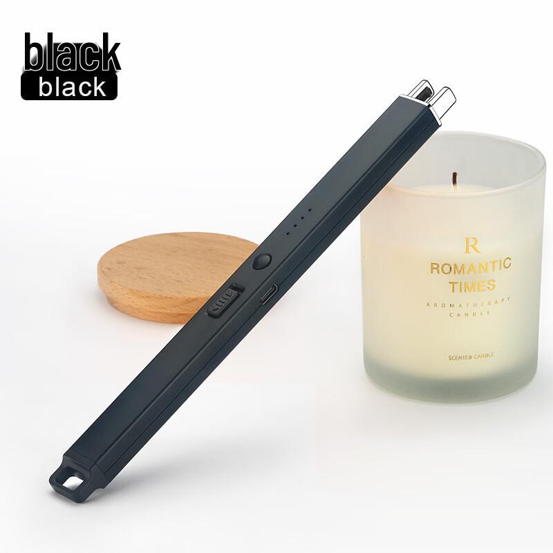 ZISIZ Pulse Igniter Electronic Handle Lighter