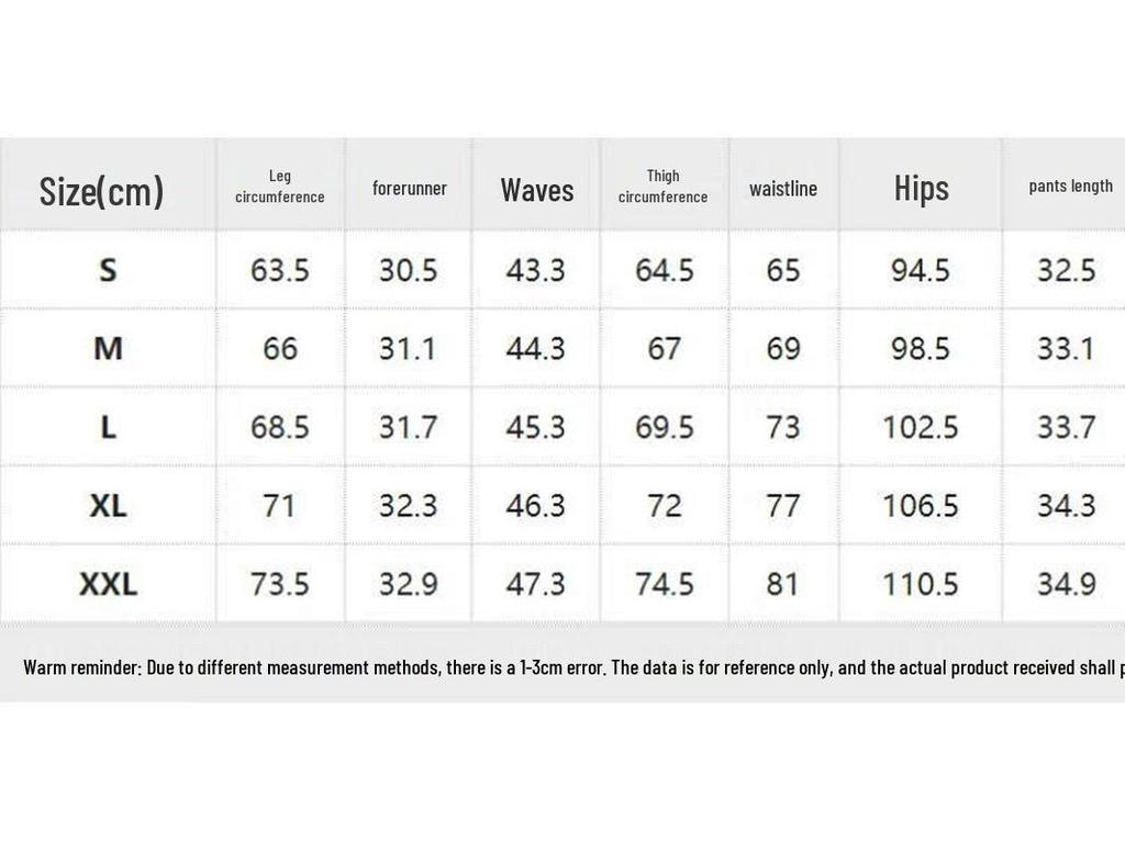 Shorts en jean vintage délavé taille haute jambe large Sisbaishe