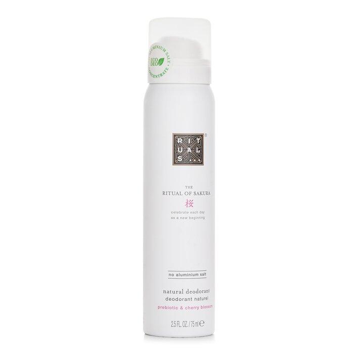 RITUALS Sakura Ritual Natural Deodorant