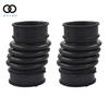 2PCS Engine Air Intake Hose For LEXUS ES300 1999 2000 2001 3.0L 4-Door