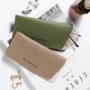 Waterproof Cosmetic Storage Bag Eyewear Protector Case Sunglasses Pouch Eyewear Bag Glasses Case