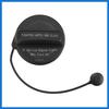 GT373 23361879 Fuel Tank Cap Gas Cap for GMC Canyon 2015-2018 for Chevrolet Colorado 2015-2018 for Chevrolet Captiva Sport 2015 Auto Accessories