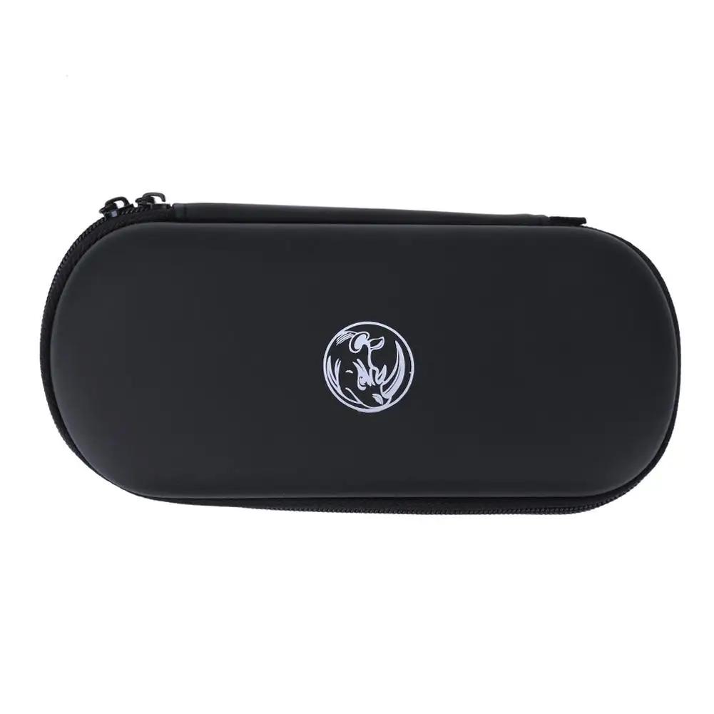 Replacement Full Housing Shell Cover Case with Button Set for Sony PSP2000 3000 for Game Lover Perfect Present