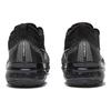 Nike Air VaporMax 2023 Flyknit Oreo Herren-Sneaker Schwarz Weiß DV1678-001