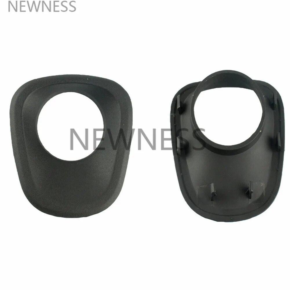 Motorcycle Ignition Key Accent Trim Cover Fairing For Honda Goldwing GL 1800 GL1800 2006-2012 2011 2010 2009 2008 2007