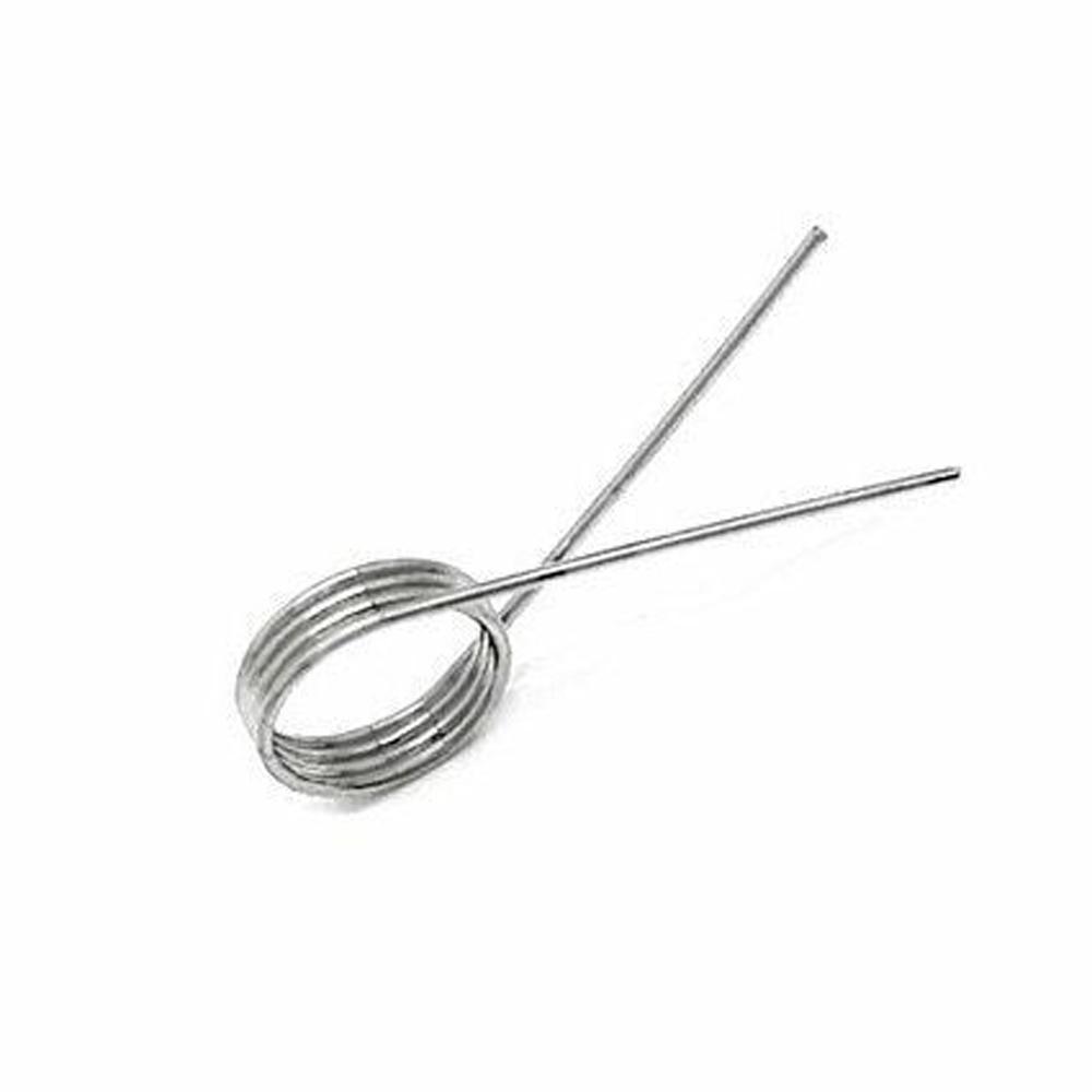 Gear Lever Spring Torsion Spring Gear Lever Mechanism Replacement