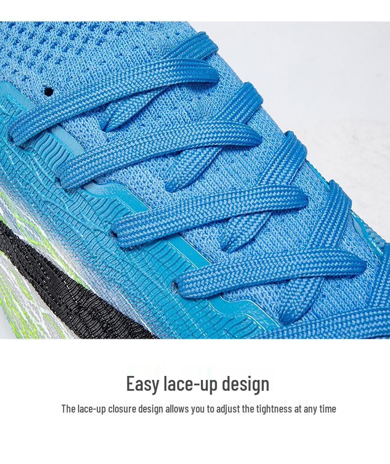 Youth High-Top AG Football Boots with Long Studs, Non-Slip Outdoor Grass Training Shoes