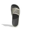Adidas Alphabounce Slide Unisex Slipper