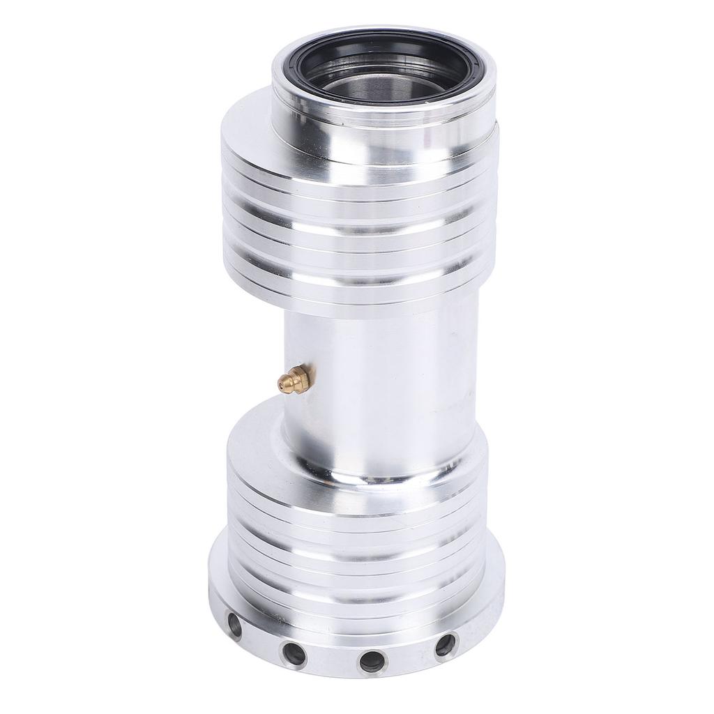 Piasta Nośnika Łożyska Osi Tylnej 42500 HN1 A40 z Łożyskami Uszczelkami Wymiana dla SPORTRAX 400 2X4 1999 2008