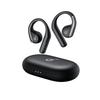 Anker Soundcore AeroFit (Bluetooth 5.3) [Open-Ear Wireless Earbuds / IP57 Dustproof and Waterproof / Up To 42 Hours of Playback / Multi-Point Connecti