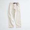 Gramicci G102-OGT Climbing Long Pants, Easy Pants (XL, Olive)