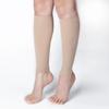 Elastic Calf Socks: Beautiful Leg Protection & Anti-Friction Bandage