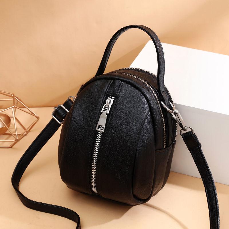 Geantă de mână pentru femei, geantă de mână de umăr tip crossbody, geantă de mână pentru telefon mobil, geantă de mână pentru femei, primăvara și vara 2024