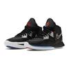 Ny Nike Kyrie Infinity Ild og Is GS DD0334-001
