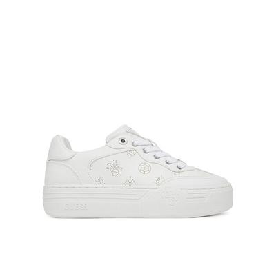 Sneakers FLPSW3 FAL12