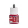 Silk Paint - Pébéo - Setasilk - 45 Ml - Rouge Hermès - Textile