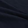 [lacoste] Women's Linen Elastic Waist Wide Pants HF611E-56GHDE