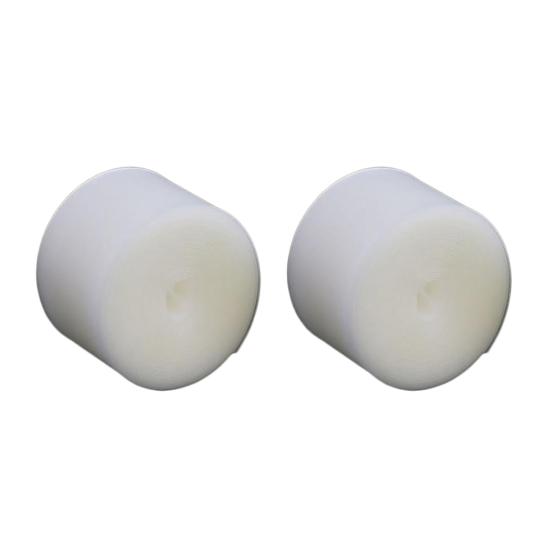 

2 шт., 26/27,5/29 дюймов, 700C, подкладка для велосипедных шин, защита от проколов, защитная накладка для ремня 29/1.5-2.1 белый