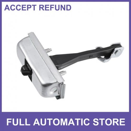 Car Door Check Strap Stopper Limiter Single for GMC Envoy 2005-2009