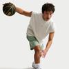 Nike Men's Training Tank Top