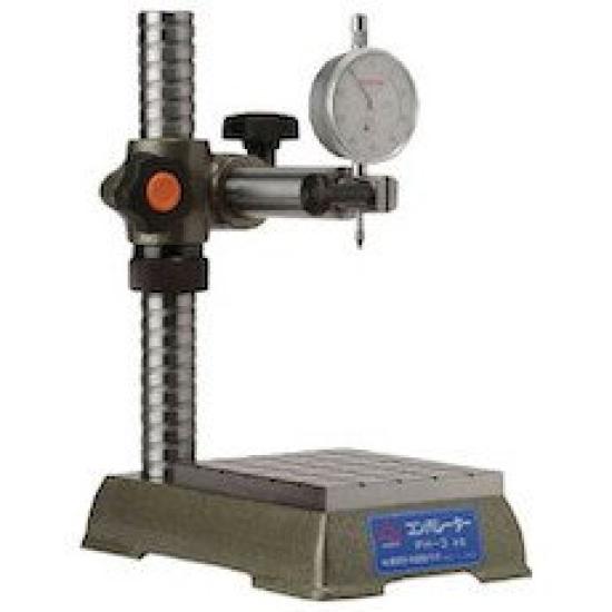 

RKN Dial Comparator PH3B PH-3B