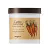 Carrot Carotene Calming Water Pad Soothing Toner Pads 60 Sheets