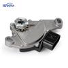 84540-48010: Senzor polohy radenia neutrálnej poistky pre Toyota RAV4 2006-2012