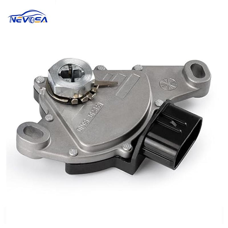 84540-48010: Senzor polohy radenia neutrálnej poistky pre Toyota RAV4 2006-2012