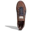 adidas Handball Spezial Z druhé ruky Hnědé Z druhé ruky Ink Pánské Tenisky Guma JP7725