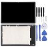 Original LCD Screen for Samsung Galaxy Tab A7 10.4 inch  SM-T500 T505 With Digitizer Full Assembly