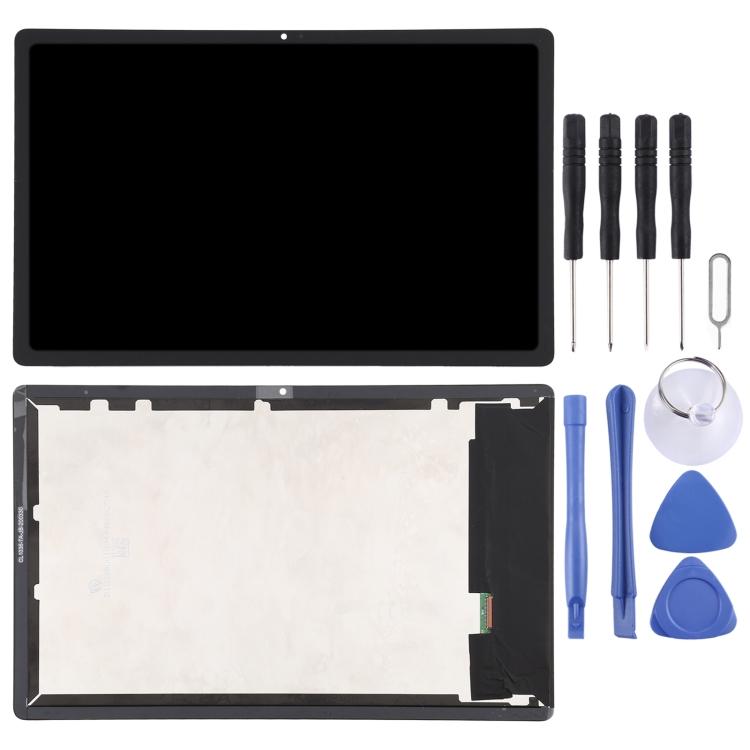 Original LCD Screen for Samsung Galaxy Tab A7 10.4 inch  SM-T500 T505 With Digitizer Full Assembly